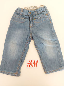 Jeans M-86-241
