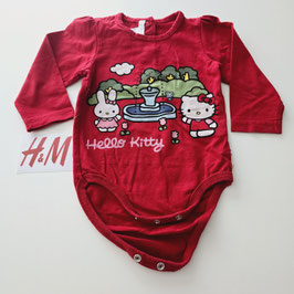Body M-68-283