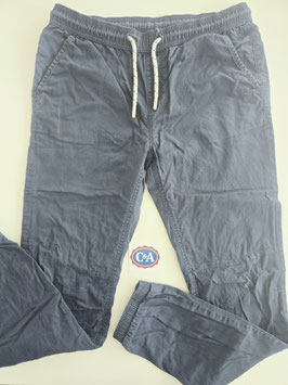 Hose J-164-117
