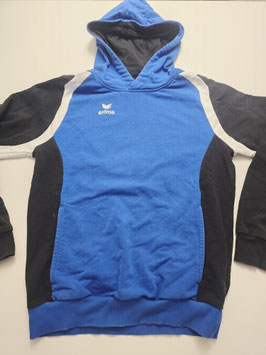 Pullover M-152-240