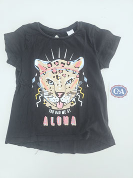 Shirt M-122-518