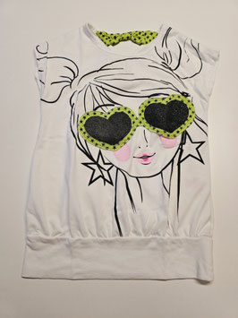 Shirt M-122-427