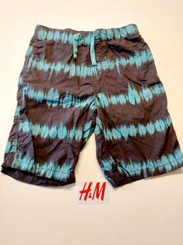 Shorts J-146-165