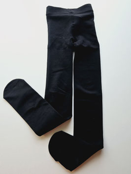 Leggings M-104-362