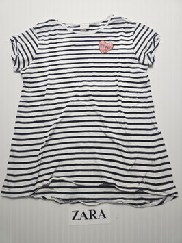 Shirt M-158-151