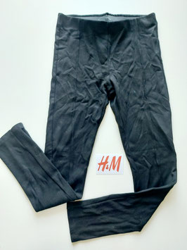 Leggings M-152-114