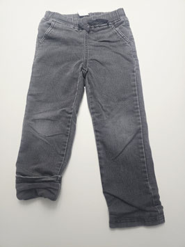 Hose J-110-701