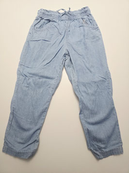 Hose J-110-703