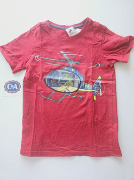 Shirt J-122-665