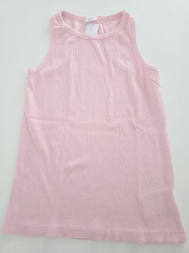 Shirt M-164-201