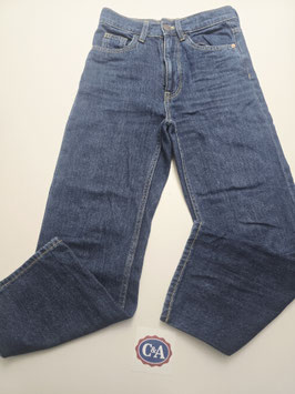 Jeans J-140-406