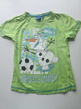 Shirt J-128-517