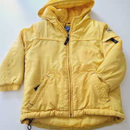 Jacke J-110-576