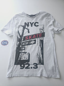 Shirt J-134-453