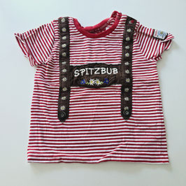 Shirt J-86-515