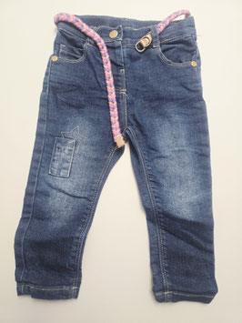 Jeans M-74-364