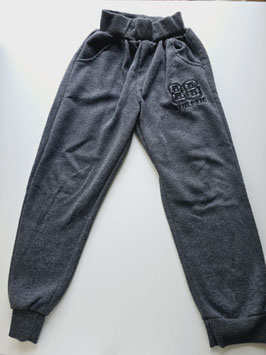 Hose J-128-458