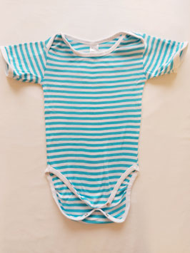 Body M-98-116