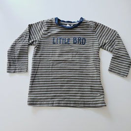 Shirt J-86-512