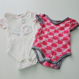 Body Set M-56-304