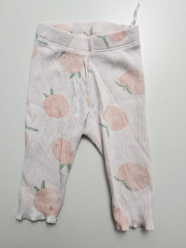 Hosen M-50-156