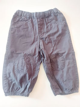 Shorts J-86-423