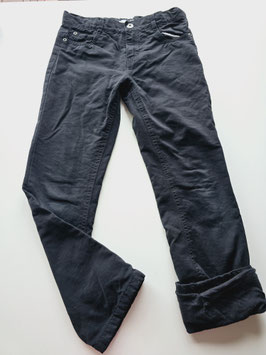 Hose M-128-433