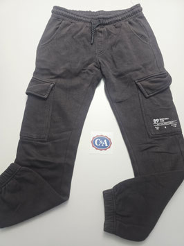 Hose J-146-324