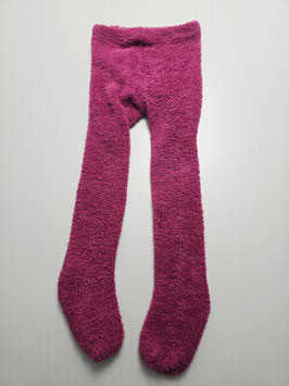 Strumpfhose M-86-425