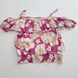 Shirt M-134-404