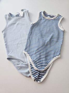 Body Set J-86-525