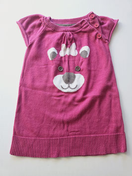 Pullover M-80-352