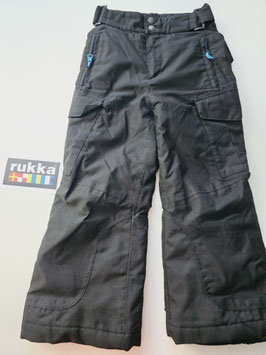 Skihose J/OD-104