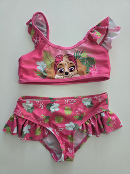 Bikini M-98-509