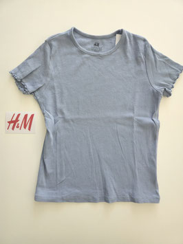 Shirt M-140-445
