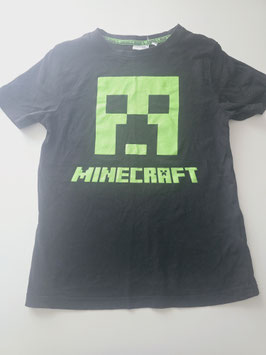 Shirt J-134-454