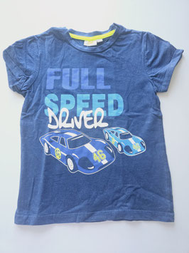 Shirt J-122-679