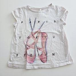 Shirt M-128-404