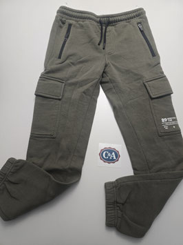 Hose J-146-318