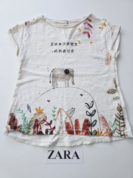 Shirt M-104-333