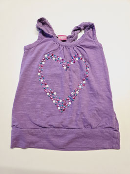 Shirt M-98-455
