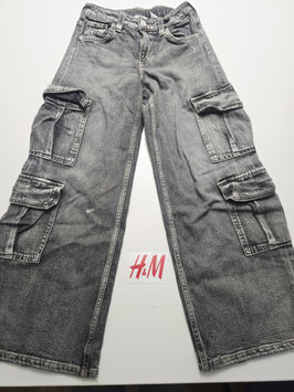 Jeans M-140-473