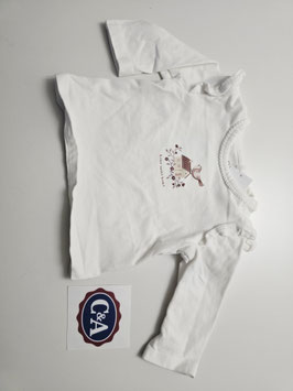 Shirt M-50-153