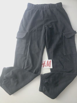 Hose M-140-413