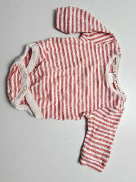 Body J-50-222