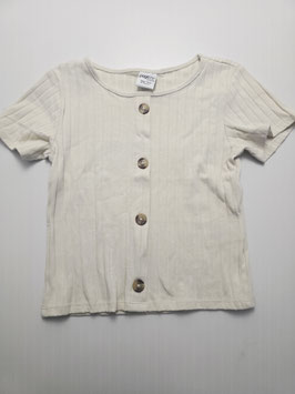 Shirt M-146-404
