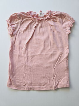 Shirt M-80-353