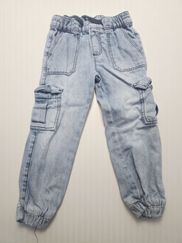 Hose J-110-706
