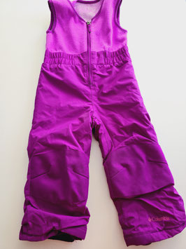Skihose M-92-OD180