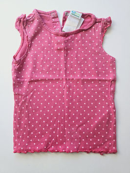 Shirt M-80-357